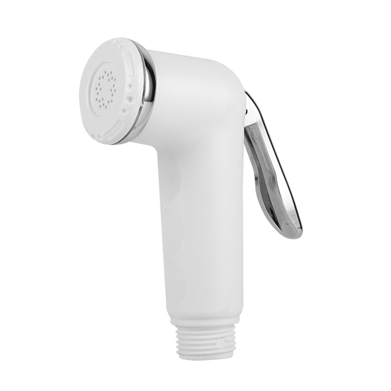 Manu-tenuit cursus bidet YM-F02