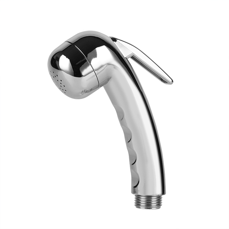 Handheld balneo sanitate warebidet YM-F06