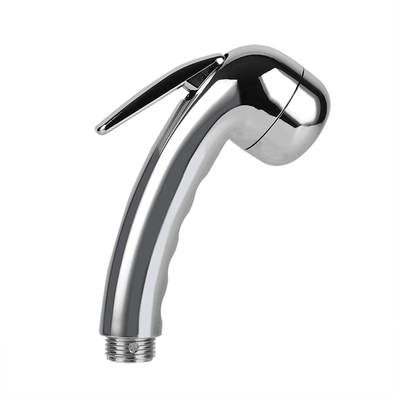 Handheld balneo sanitate warebidet YM-F06