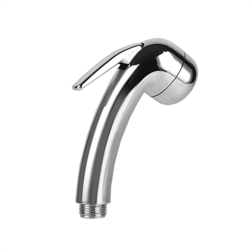 Handheld balneo sanitate warebidet YM-F06