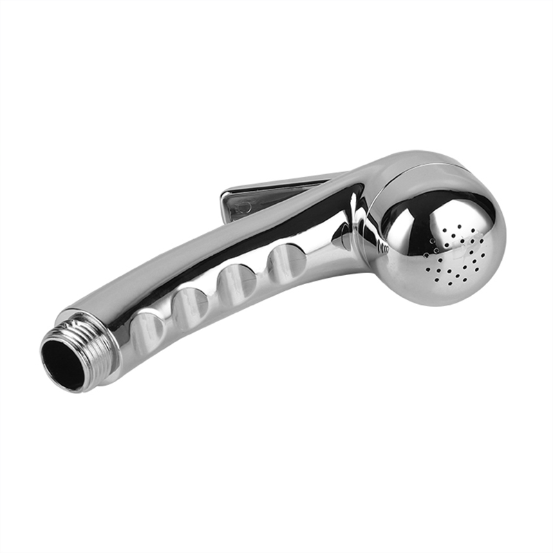 Handheld balneo sanitate warebidet YM-F06