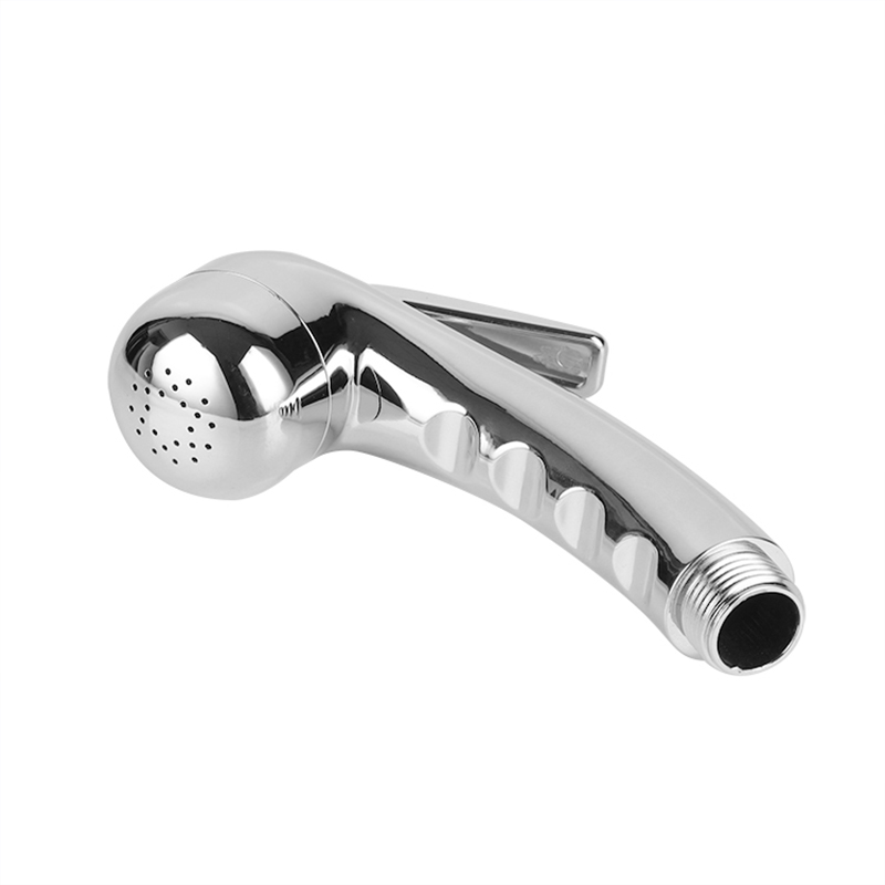 Handheld balneo sanitate warebidet YM-F06