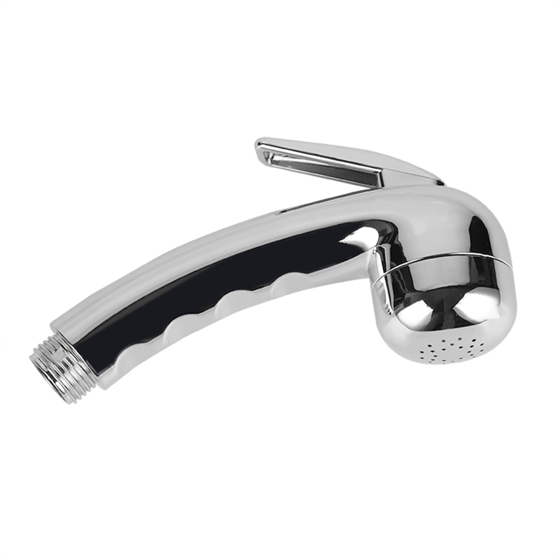 Handheld balneo sanitate warebidet YM-F06