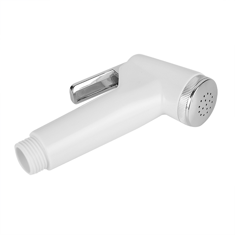 Privata purgatio handheld bidet YM-F07