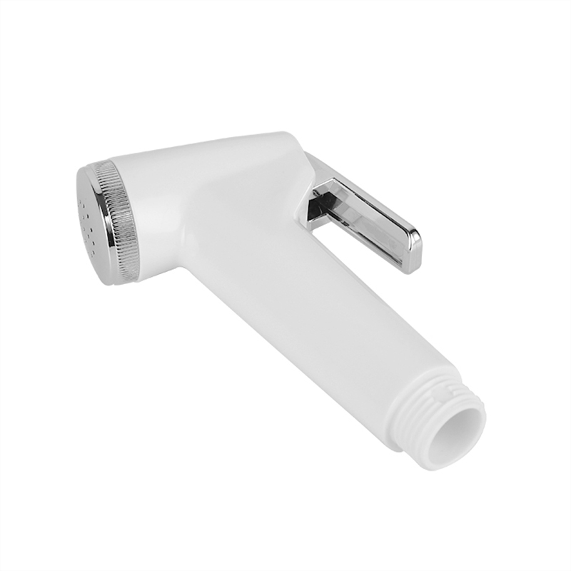 Privata purgatio handheld bidet YM-F07