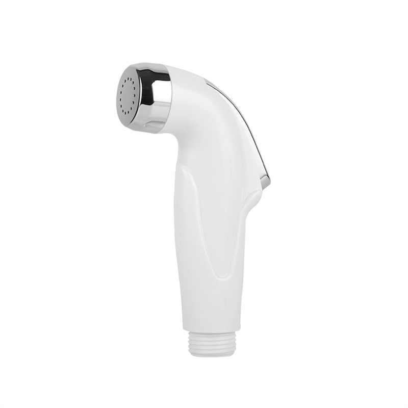 Latrina comes supercharger kitbidet YM-F08