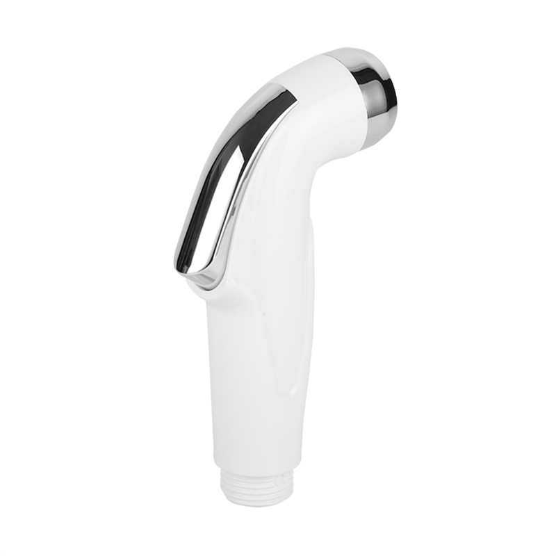 Latrina comes supercharger kitbidet YM-F08