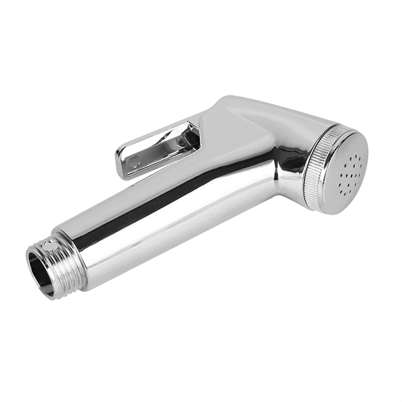 Argentum imbre gun pone latrina bidet YM-F15