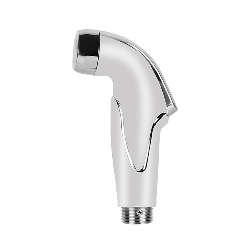 Portable plastic argentum bidet YM-F23