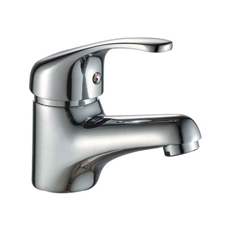 Agmen aeneum altum vexillum electroplating latrina coquina independens interface faucet DX1061