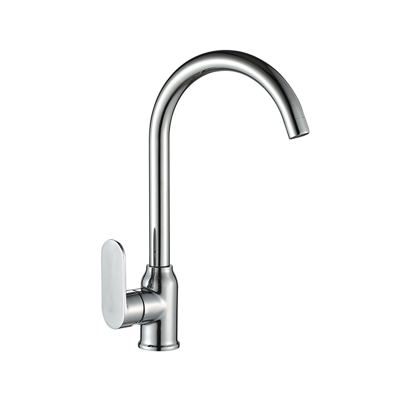 Cubitus aquarum diu ferro immaculatus agmen faucet fistula electroplating