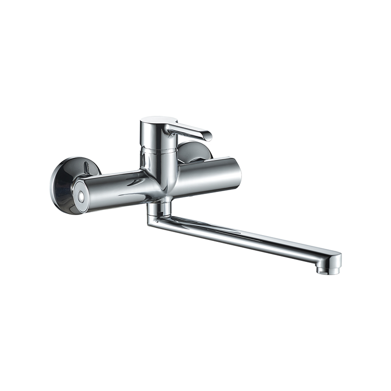 What are the key features of a stainless Steel 304 Shower Head?