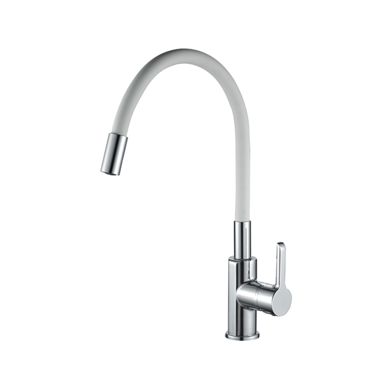 Zinc mixtura 68 valvae unius corporis / 40cm aluminii filum cannabi fistula materia faucet