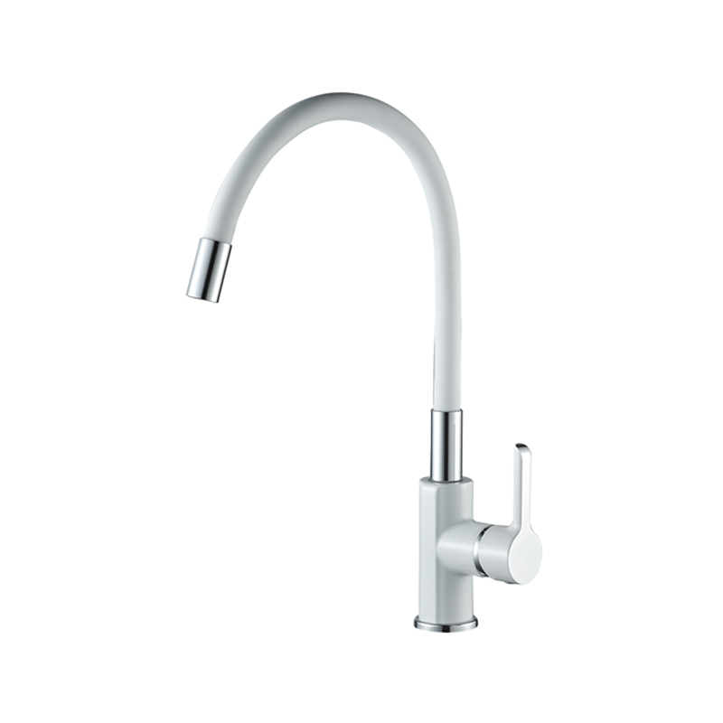 Zinc mixtura 68 valvae unius corporis / 40cm aluminii filum cannabi fistula materia faucet