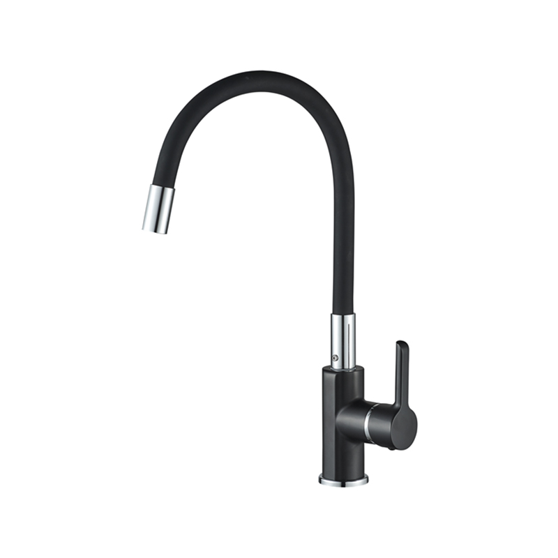 Zinc mixtura 68 valvae unius corporis / 40cm aluminii filum cannabi fistula materia faucet