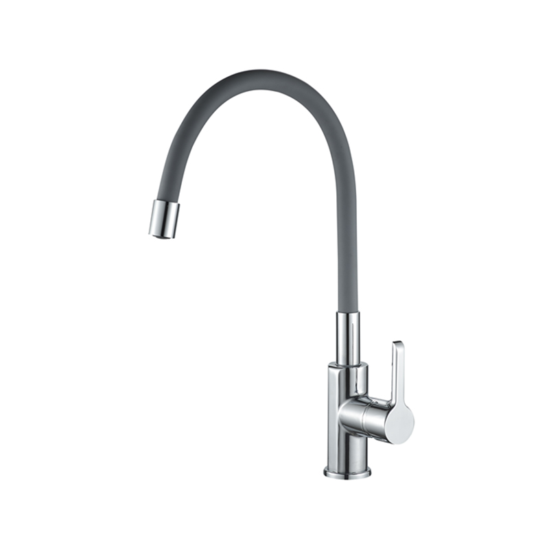 Zinc mixtura 68 valvae unius corporis / 40cm aluminii filum cannabi fistula materia faucet