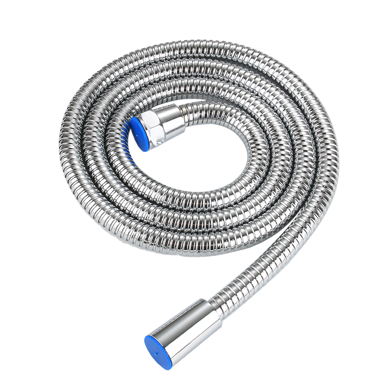 Steel Shower Hose