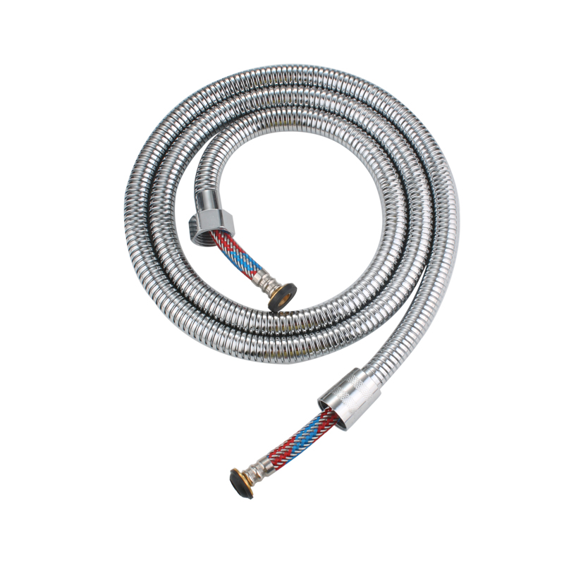 Immaculatam ferro imber flexibilia caligarum: vestri dux ad durabile, flexibile balneo upgrade