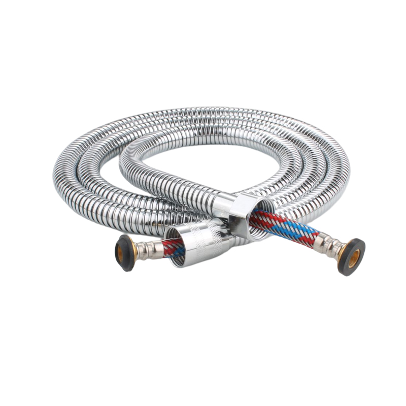 Aliquam ferro patella encrypted fistulam in 201