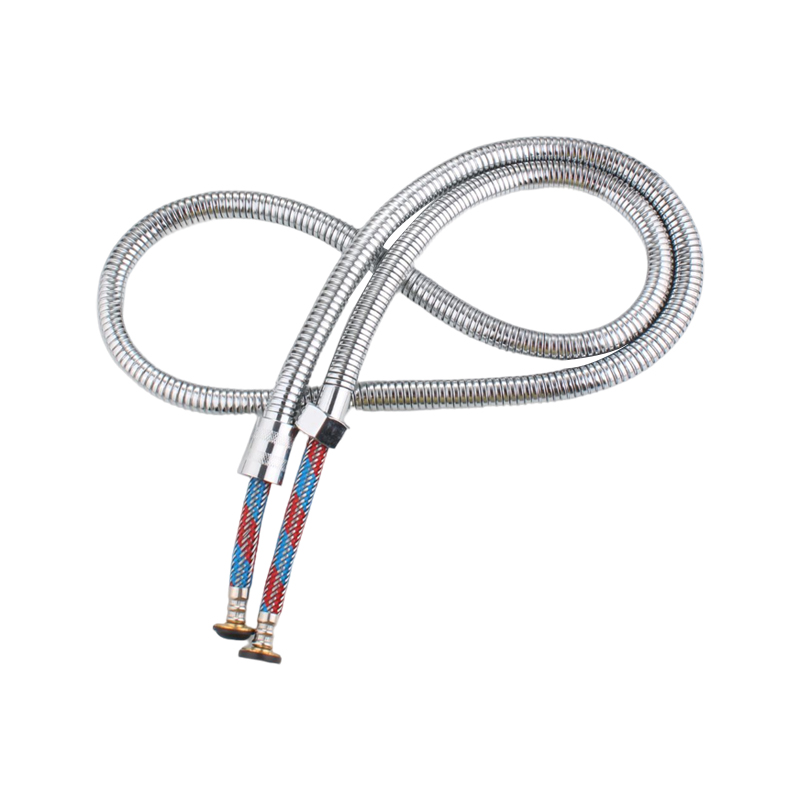 Aliquam ferro patella encrypted fistulam in 201