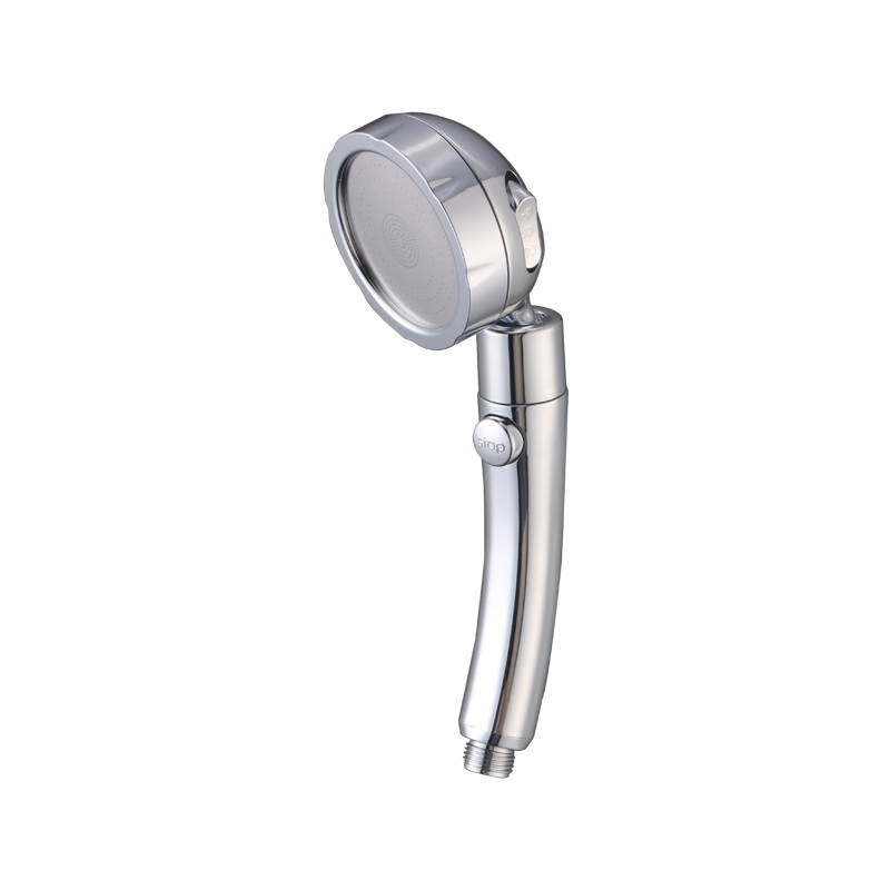 Iaponica electroplated adductius caput imbrem