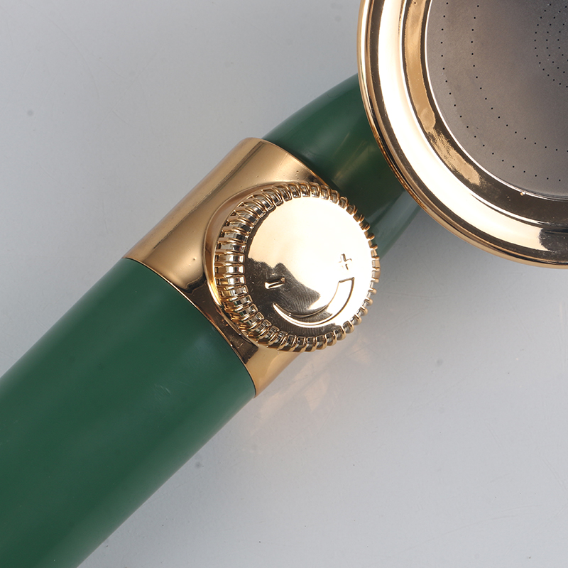 Influunt tenebris viridi imbrem