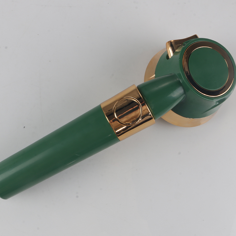 Influunt tenebris viridi imbrem