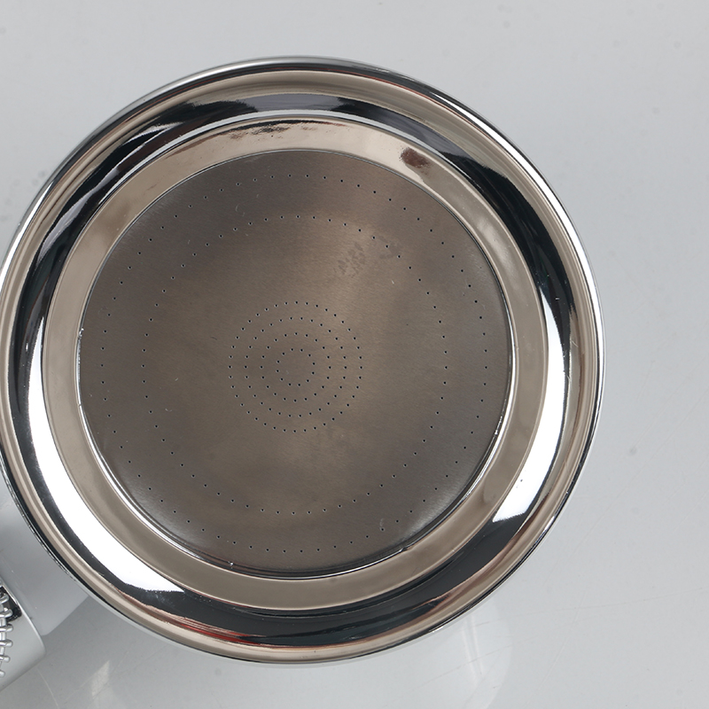 Influunt alba imberhead