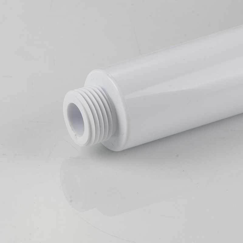 Influunt alba imberhead