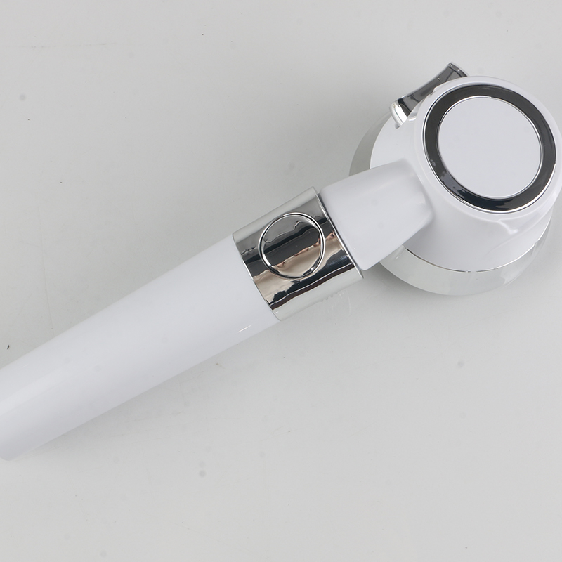 Quae signa et specificationes PVC Shower Hose opus est ut conveniant in consilio et processu fabricando?