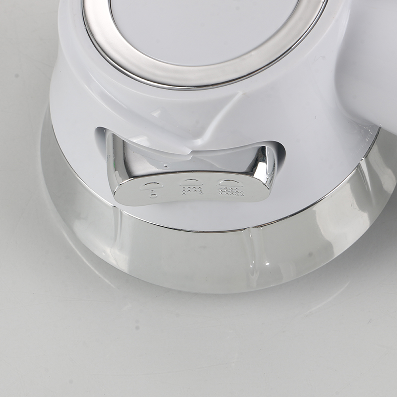 Influunt alba imberhead