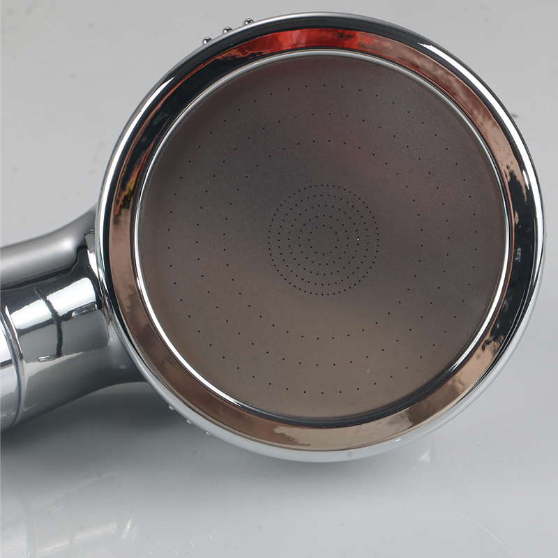 Iaponica eeslectroplated imbrem