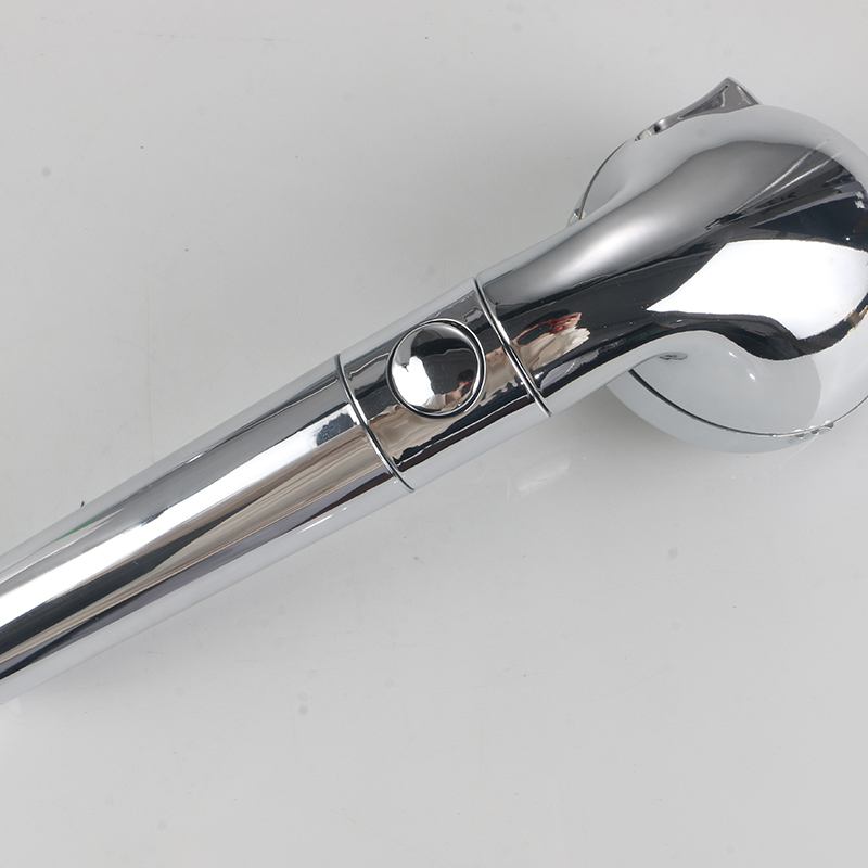Iaponica eeslectroplated imbrem
