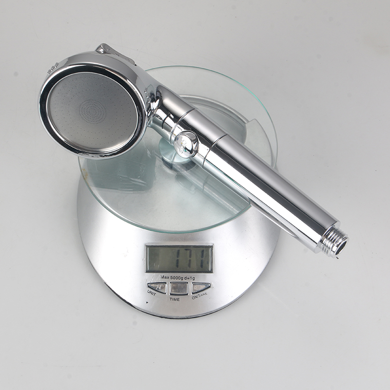 Iaponica eeslectroplated imbrem