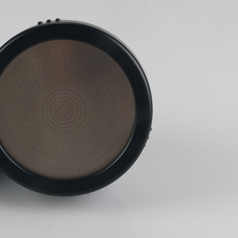 Iaponica nigrum imber