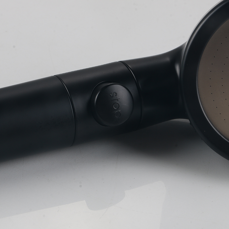 Iaponica nigrum imber