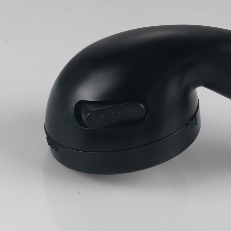 Iaponica nigrum imber