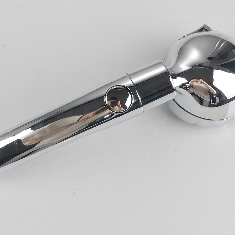 Quid facit immaculatam Steel imbrem flexibile Hose durabilior quam ordinaria Hoses?