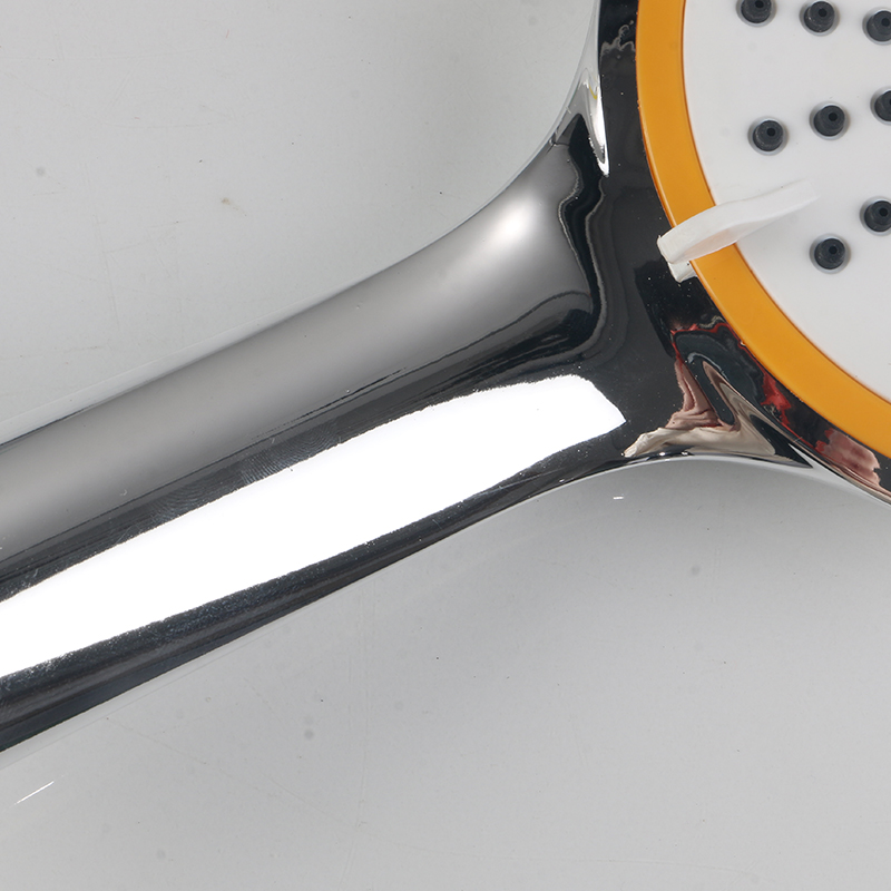 Aliquam annulum shrower