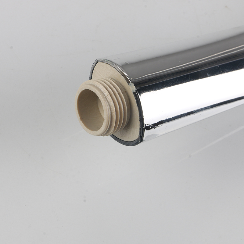 Aliquam annulum shrower