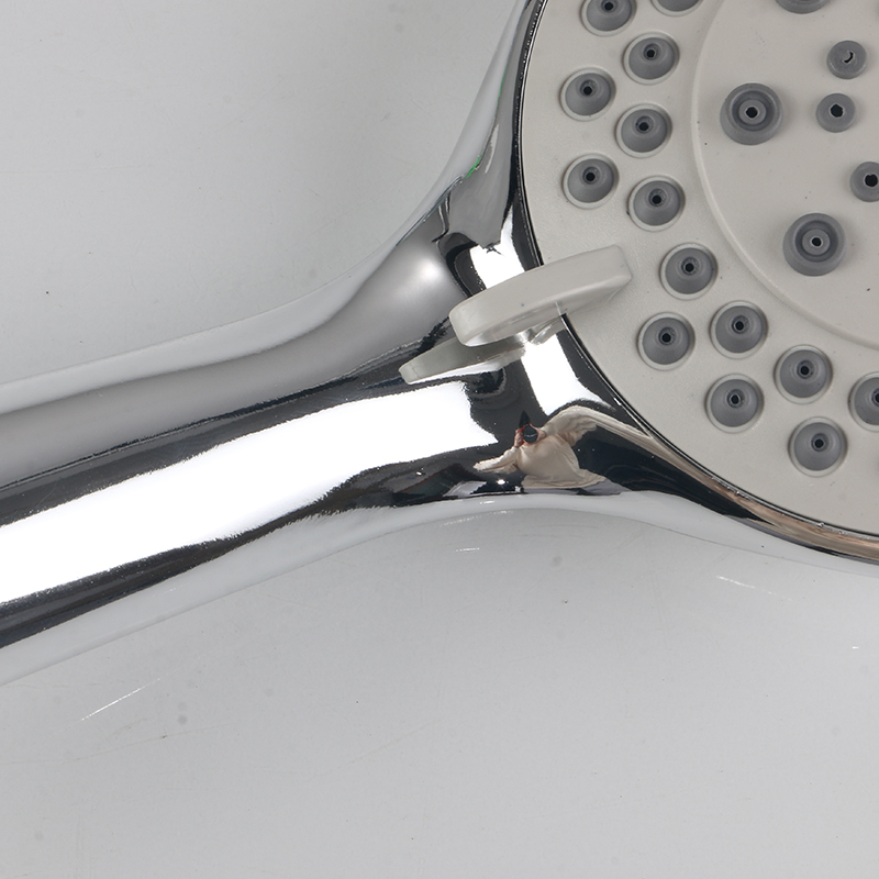 Potest plastic imber capitibus sustinere altitudinem aqua pressura sine fregisset?