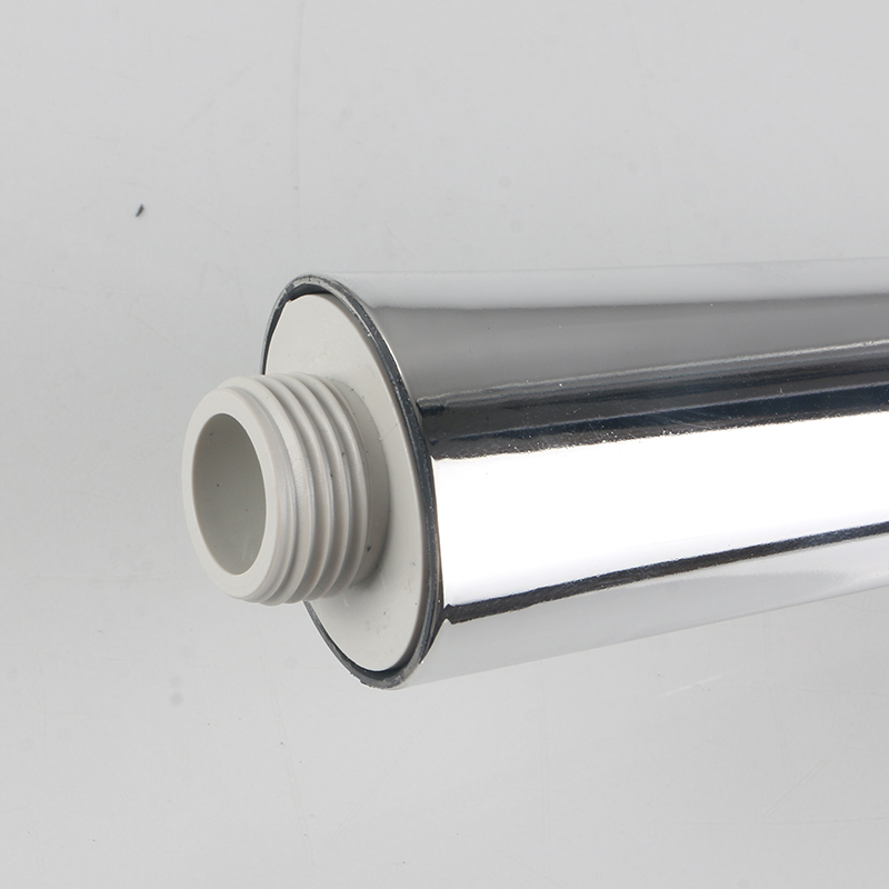 Xiamen mollis spsur imber