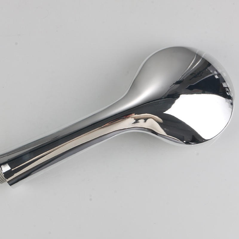 Xiamen mollis spsur imber