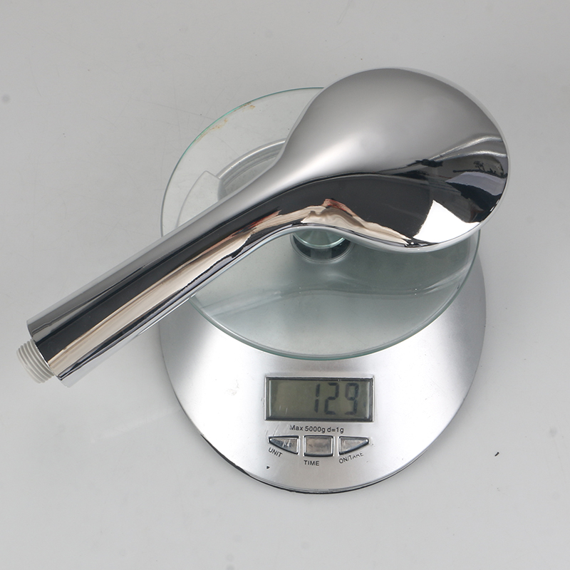 Xiamen mollis spsur imber