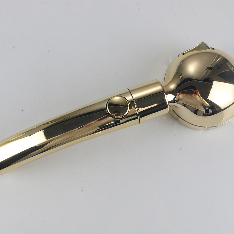 Iaponica aurum showerhead