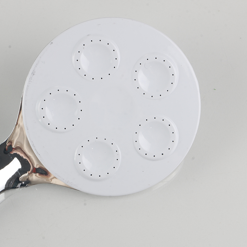 Parva barbarinb imbrem