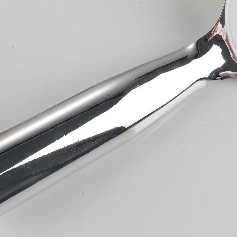 Parva barbarinb imbrem