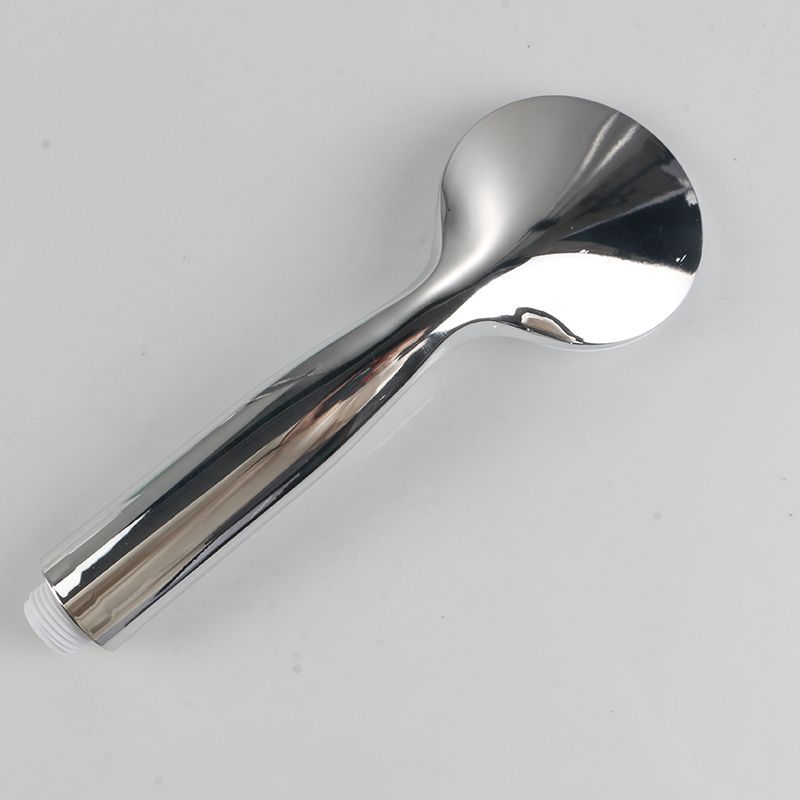 Parva barbarinb imbrem