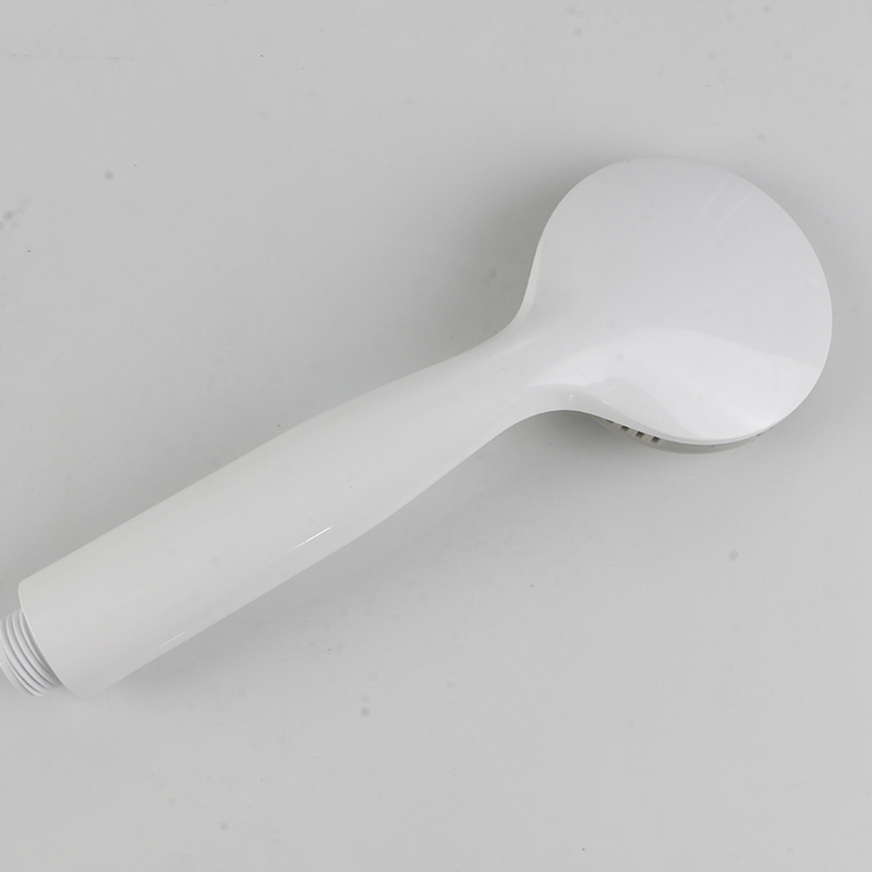 Quam ne limercale buildup in plastic imber capitibus?