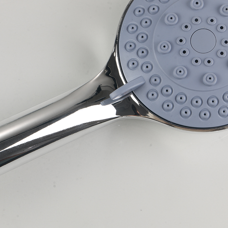 Imber clavum parvum xiamen durum